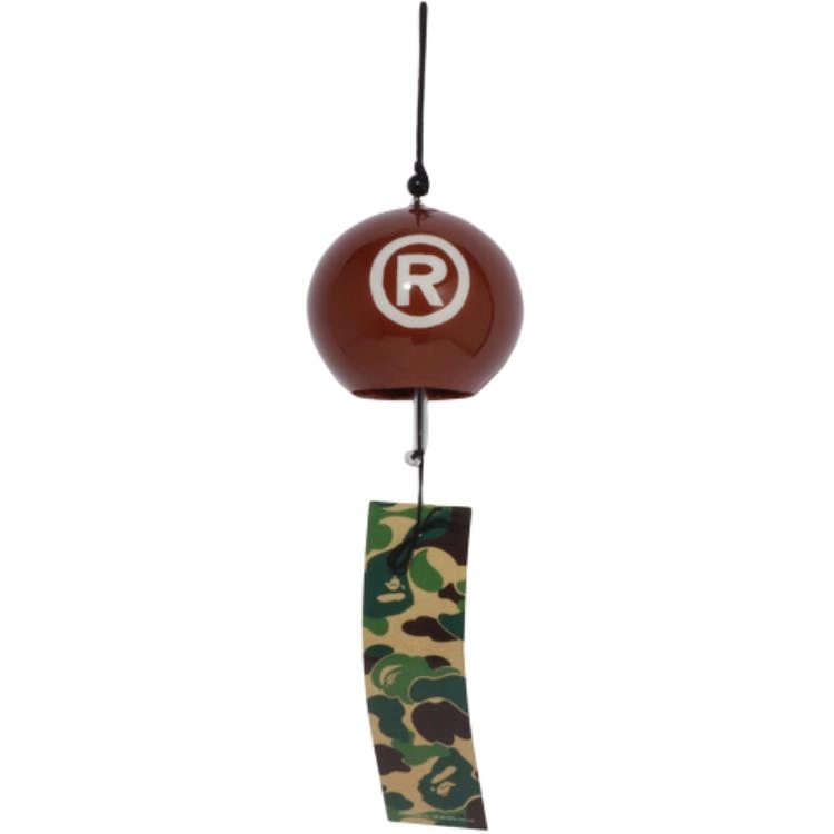 A BATHING APE 25 -