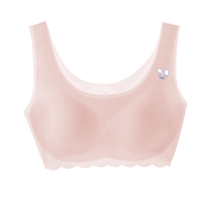 MQD 1