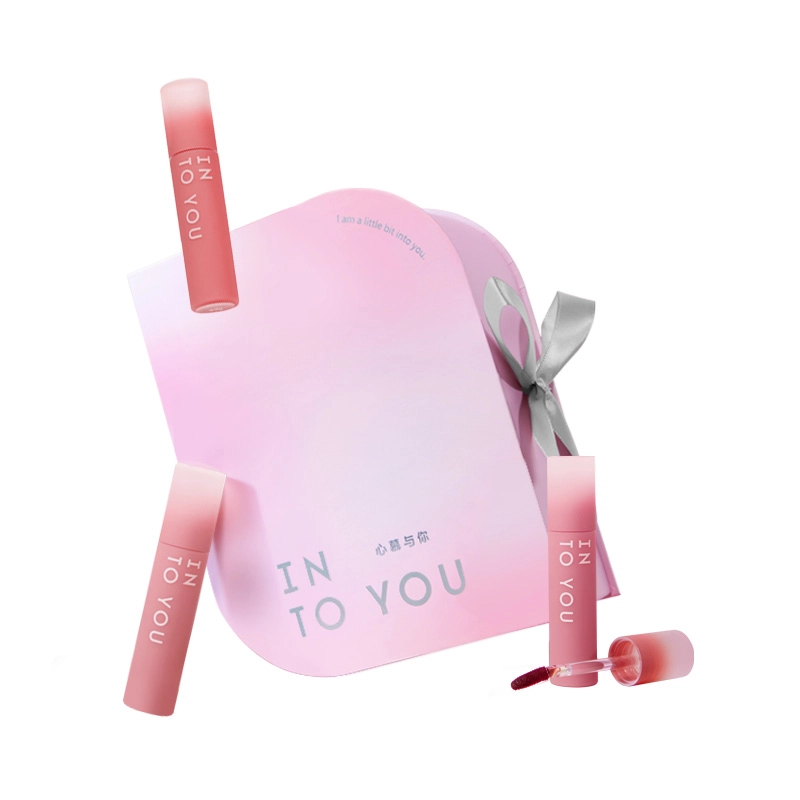 INTO YOU 3