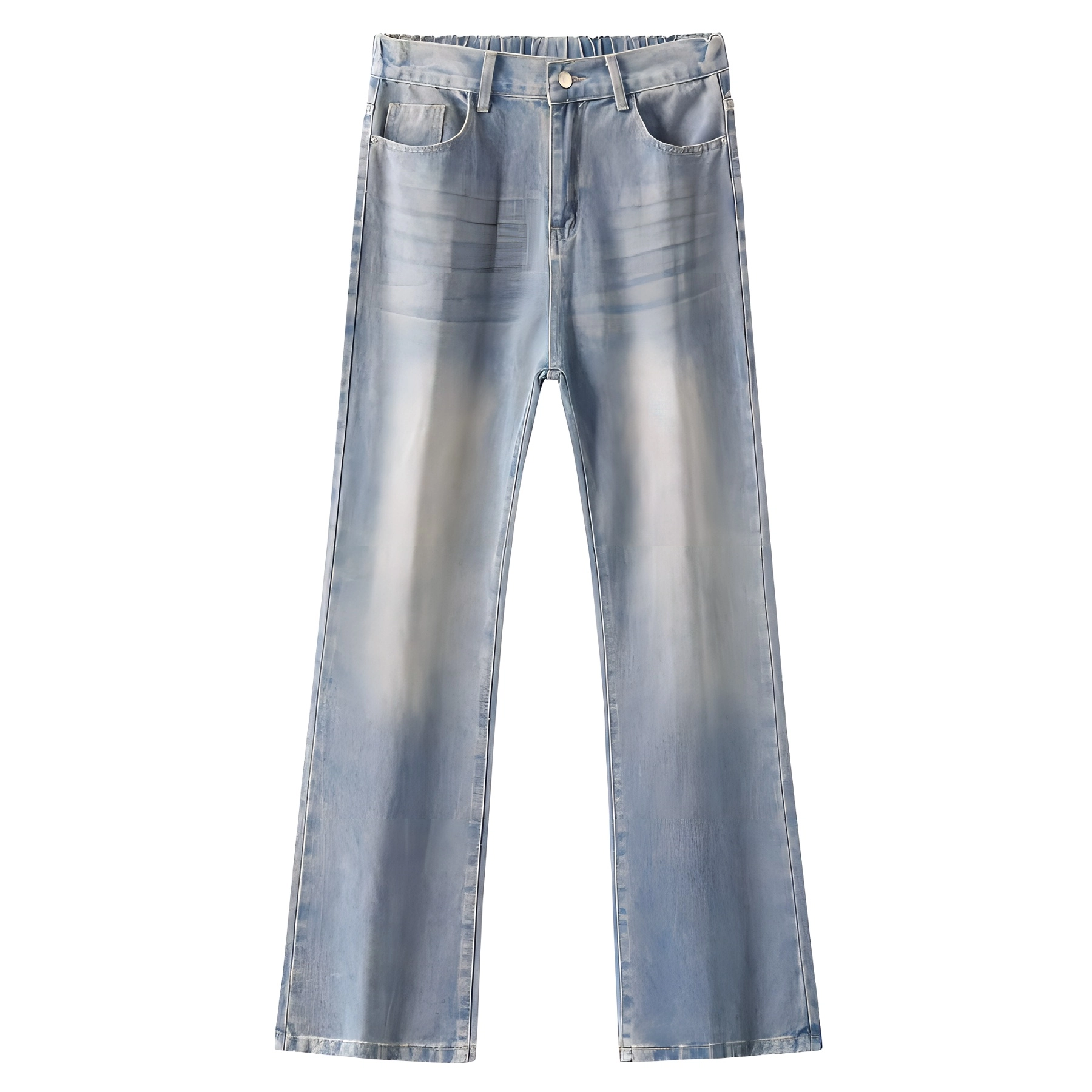HOKLV Cleanfit fit