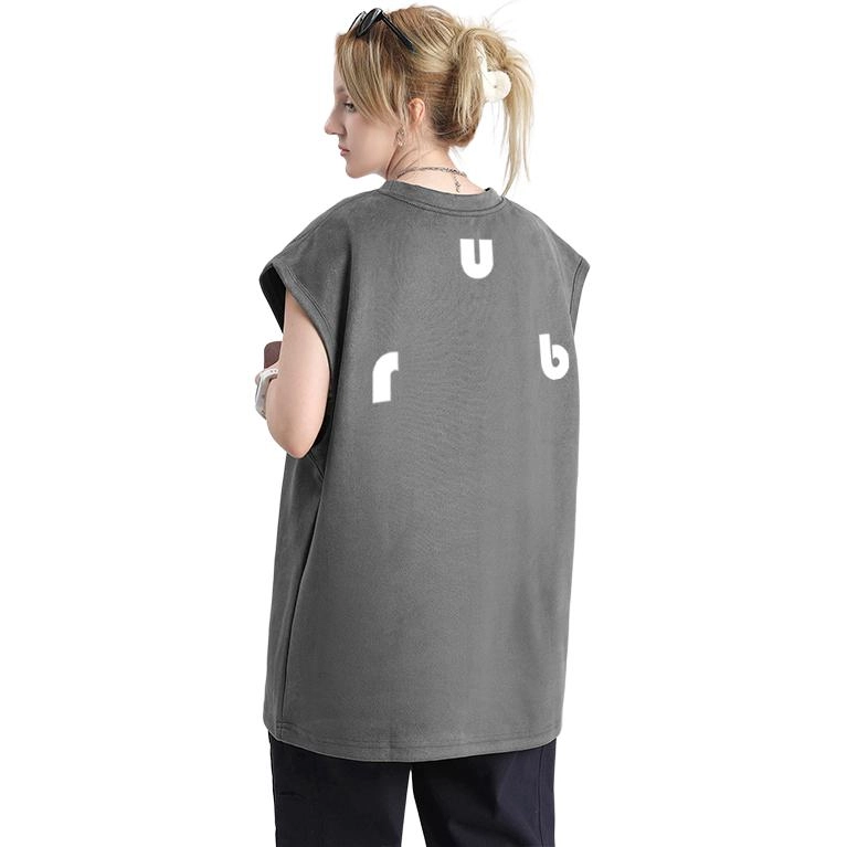 URBAN AUTHENTIC