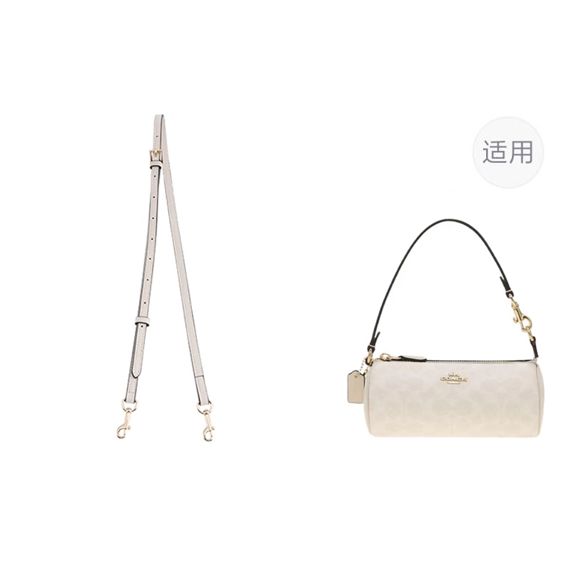 coachnolita20
