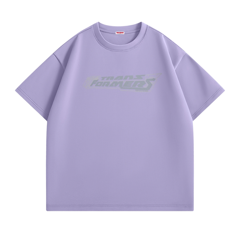 TRANSFORMERS 7AT