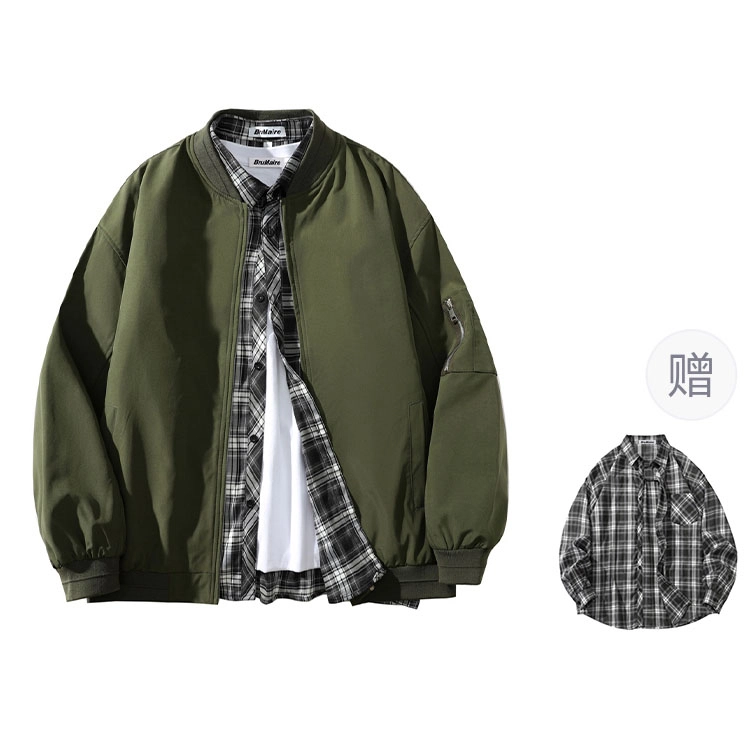 BRUMAIRE cleanfit