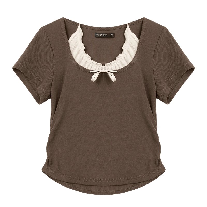 WESTLINK T