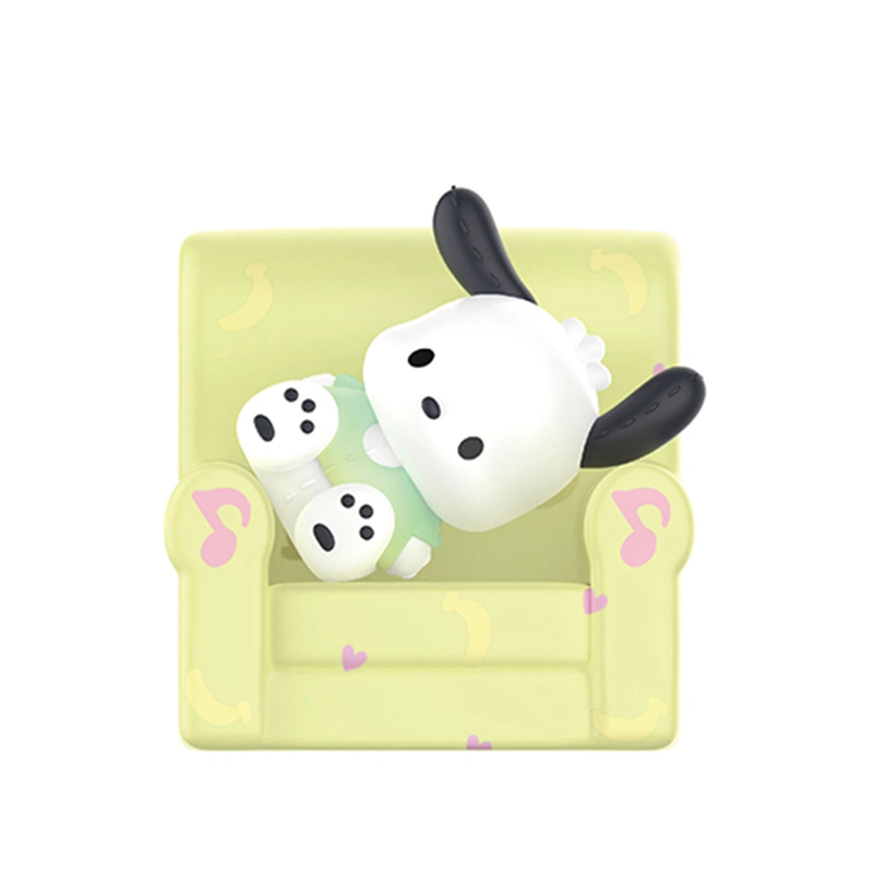 TOP TOY 8