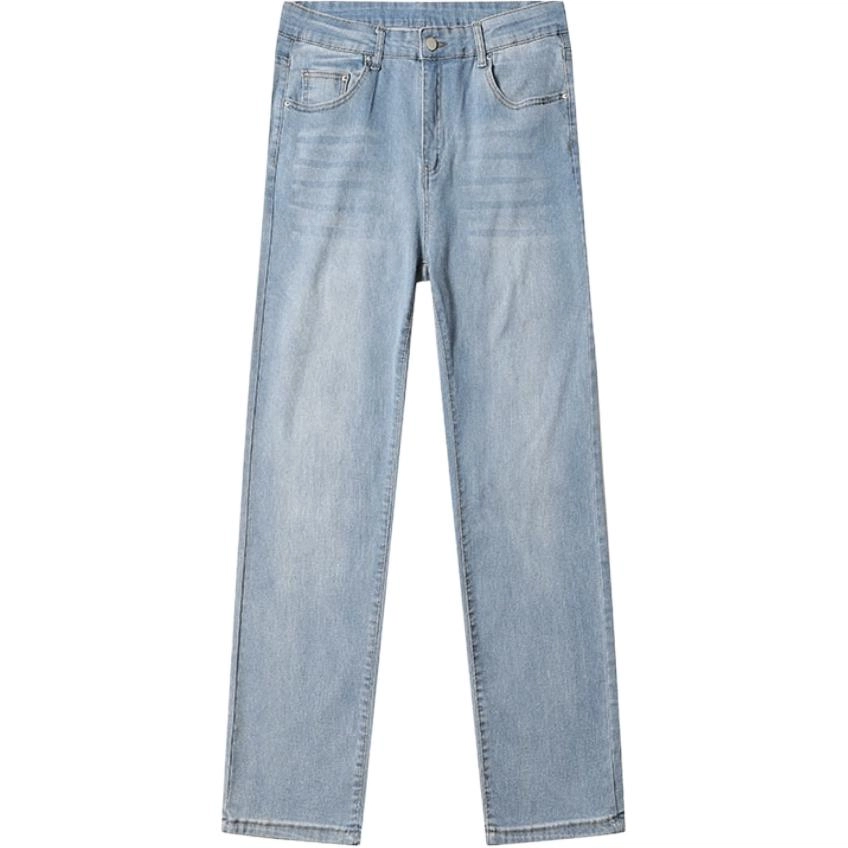 DAFK cleanfit