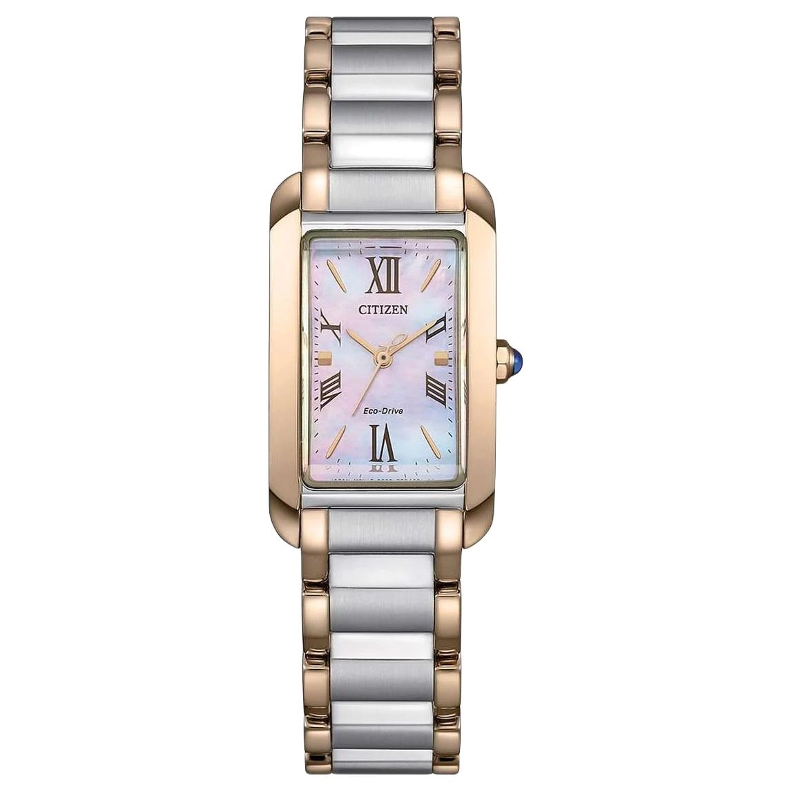 CITIZEN Citizen L 50 32.5*19.5mm