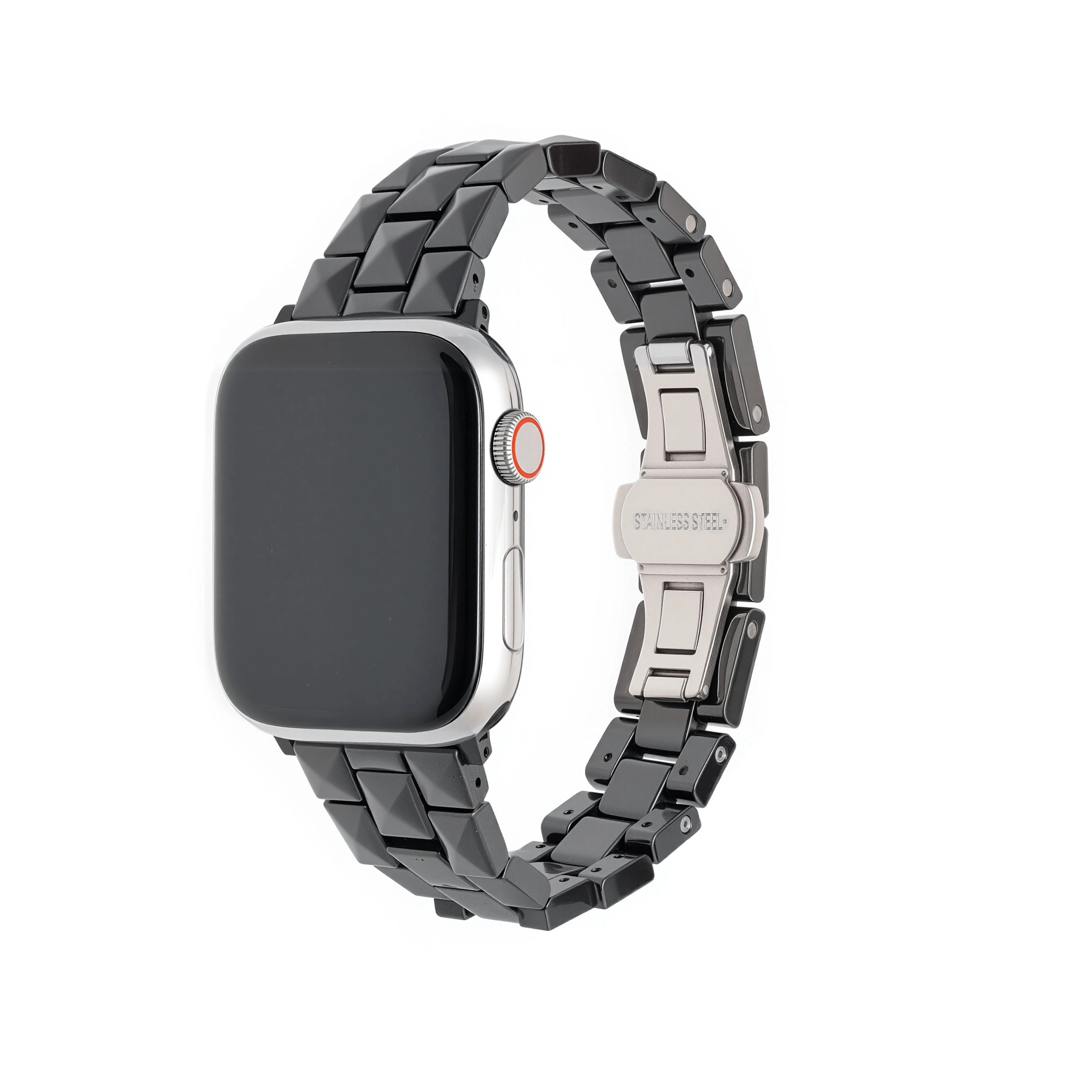 iwatchS109S8 s7SEUltra2
