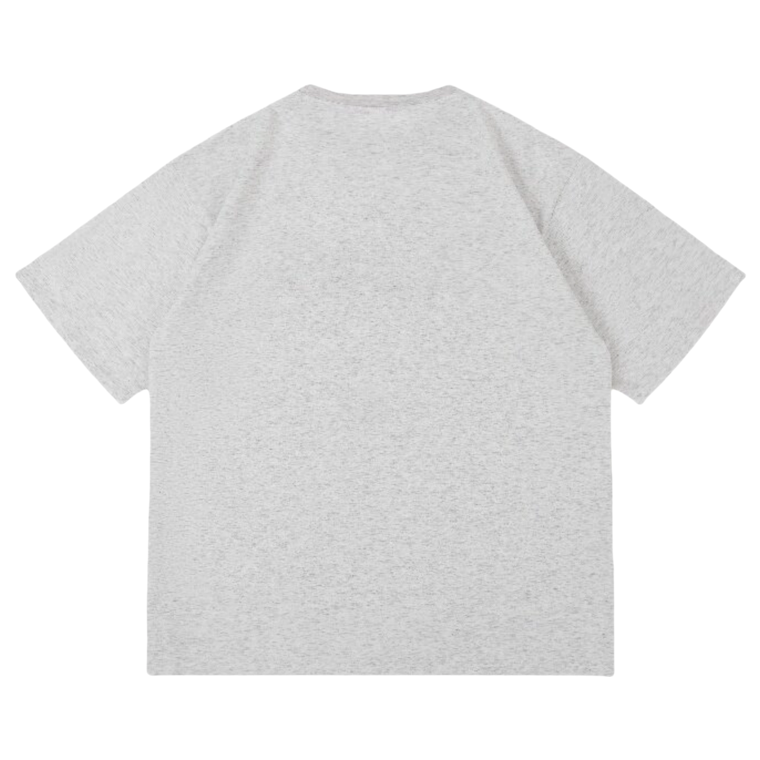 MOOTONAL T
