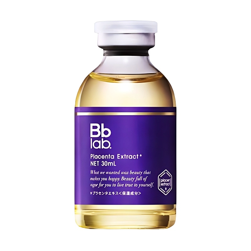 Bb LAB 30ml