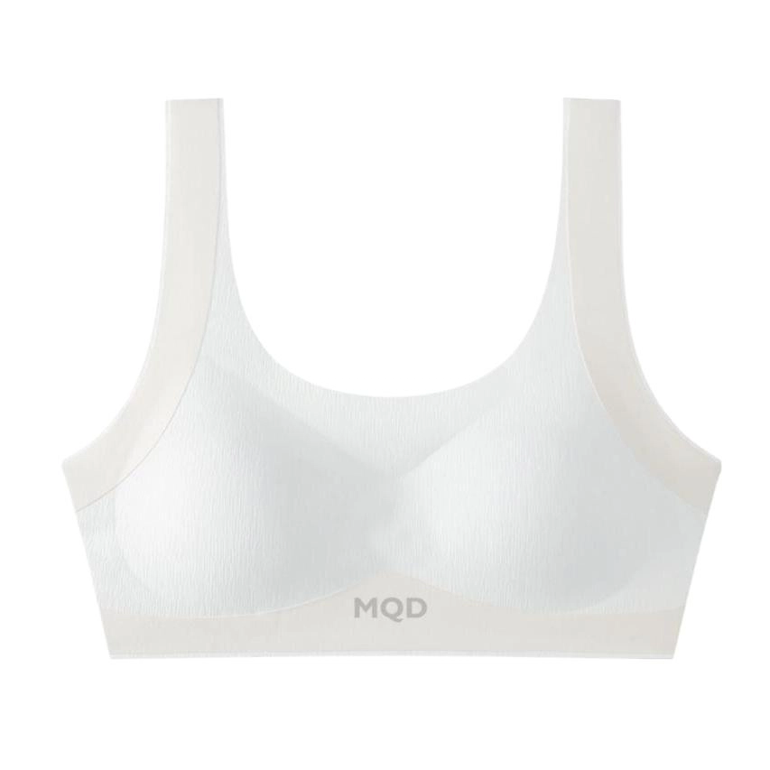 MQD