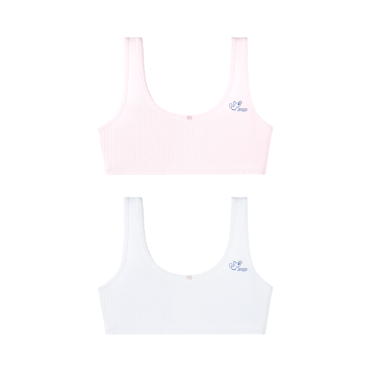 MQD 2