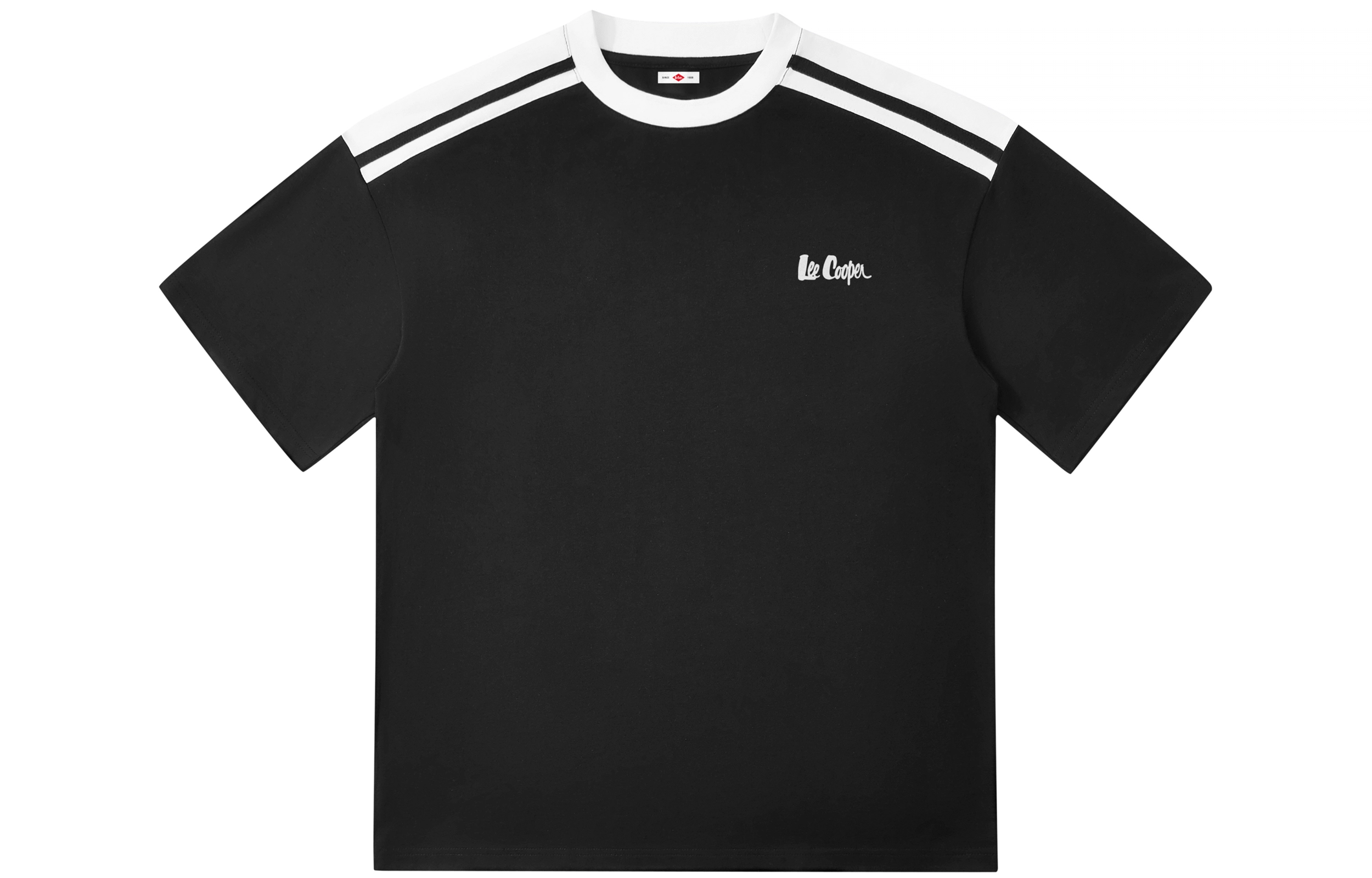 Lee Cooper logoT