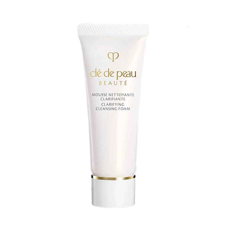 CPB 40ml40ml*240ml*340ml*540ml*8