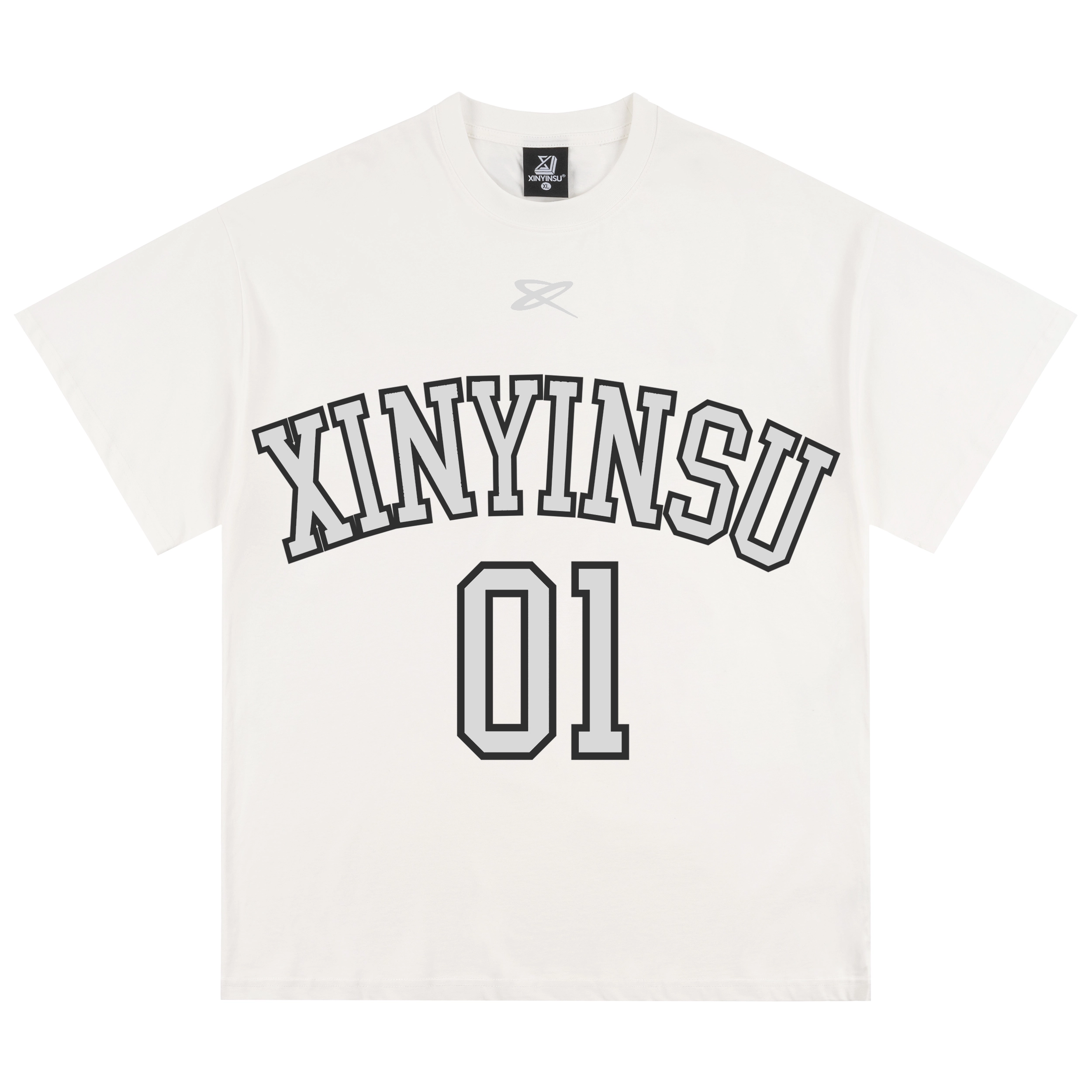 XINYINSU T