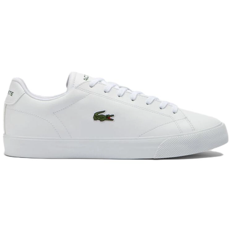 LACOSTE LEROND SET