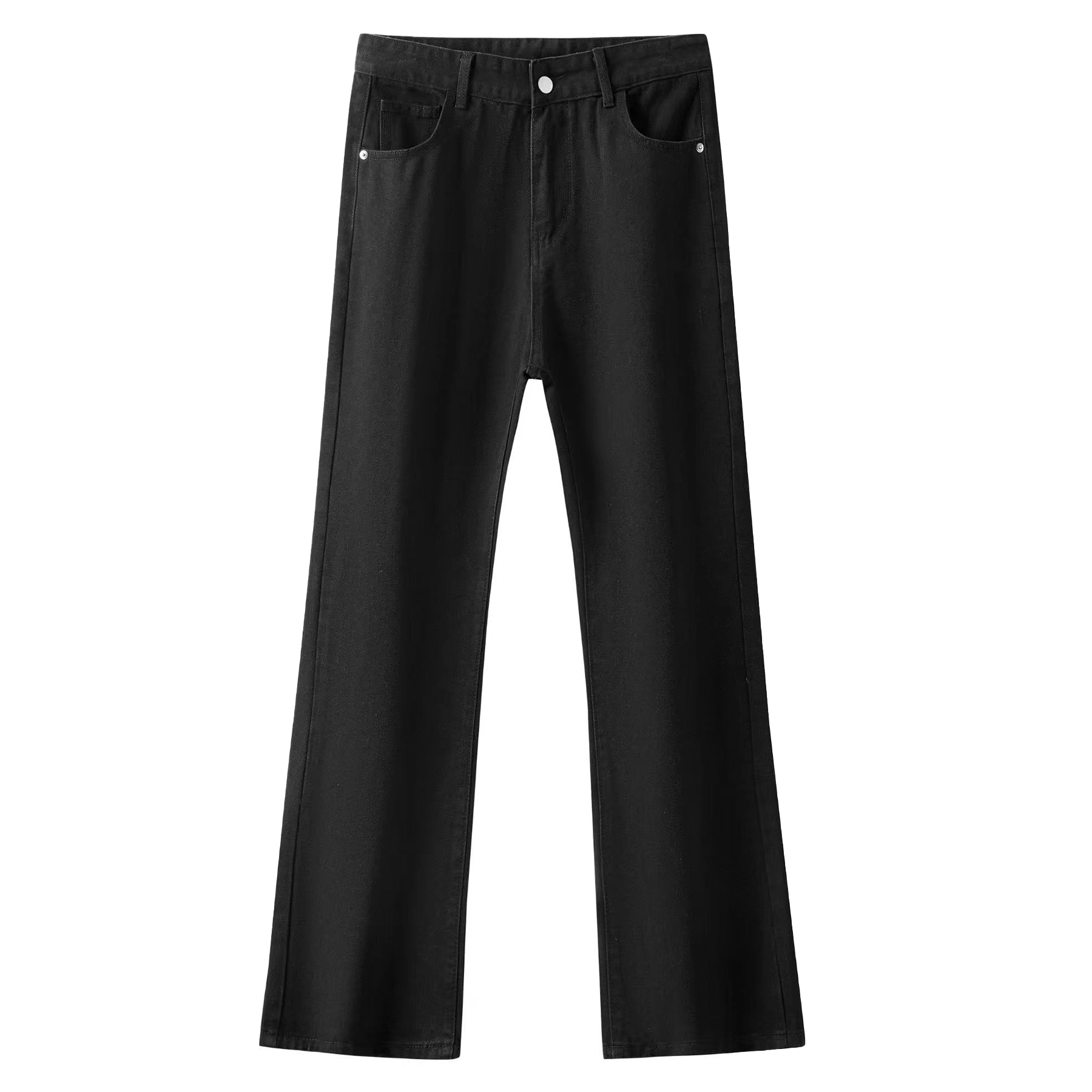 HOKLV Cleanfit fit