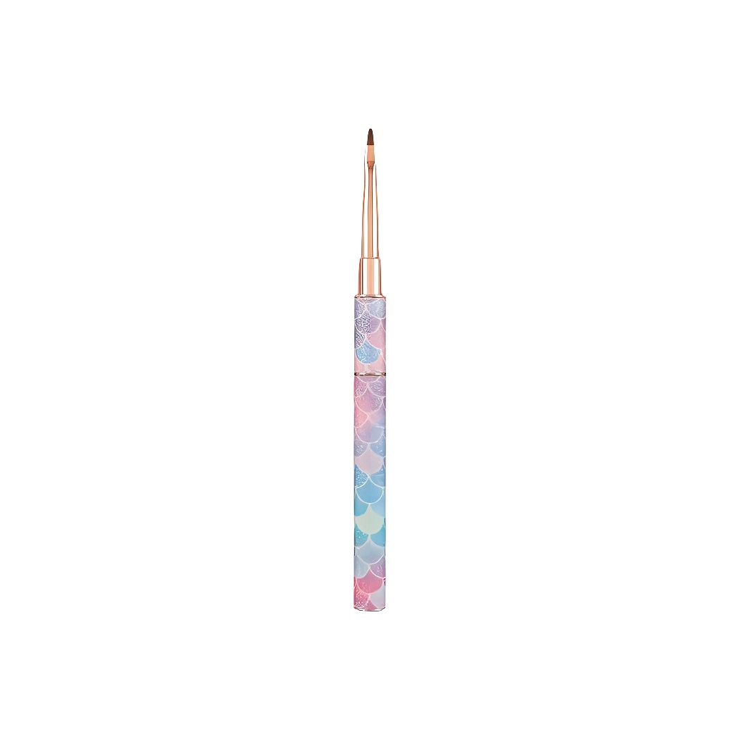 16g