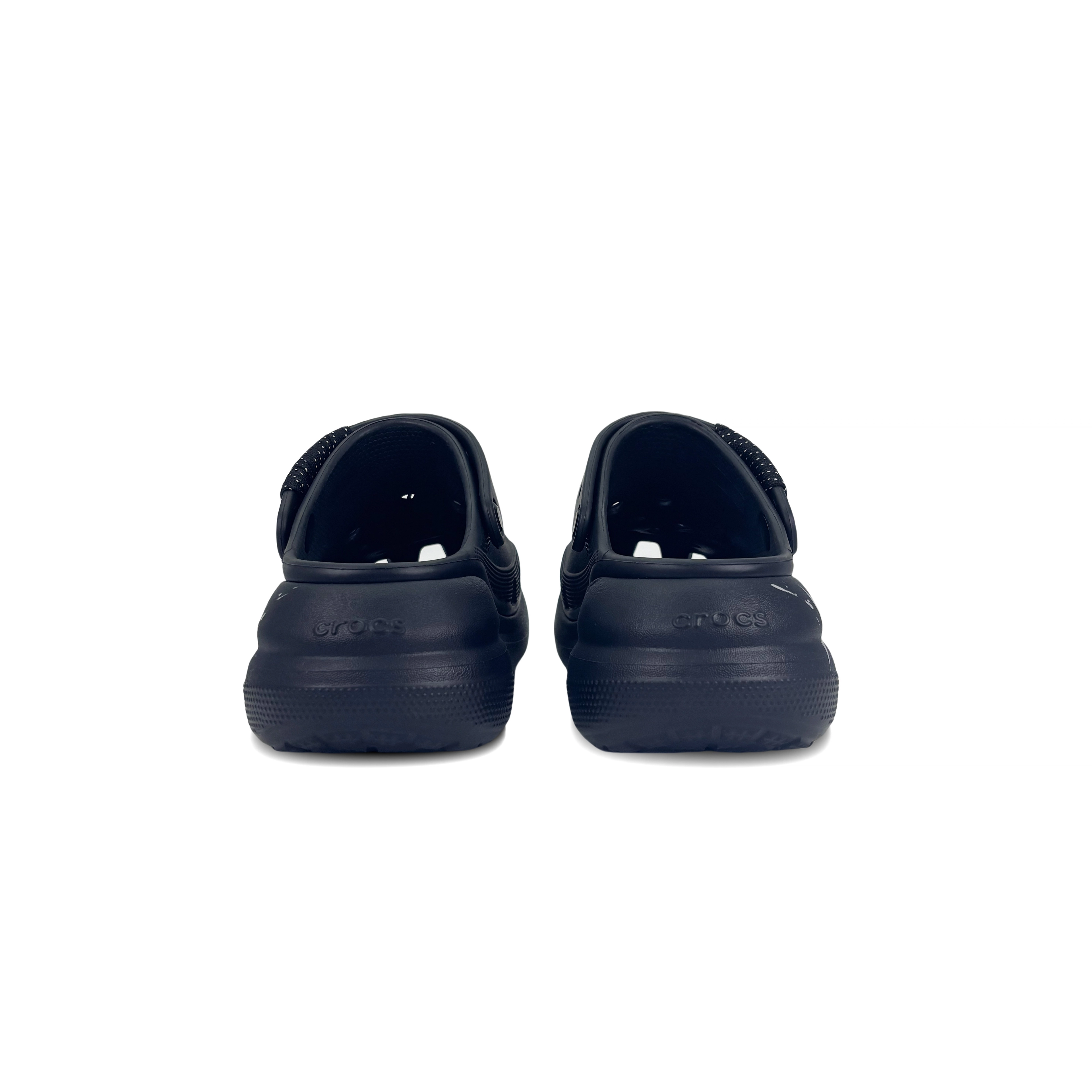 Crocs Crush Clog EVA Classic Crush