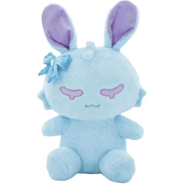 MINISO x 53cm