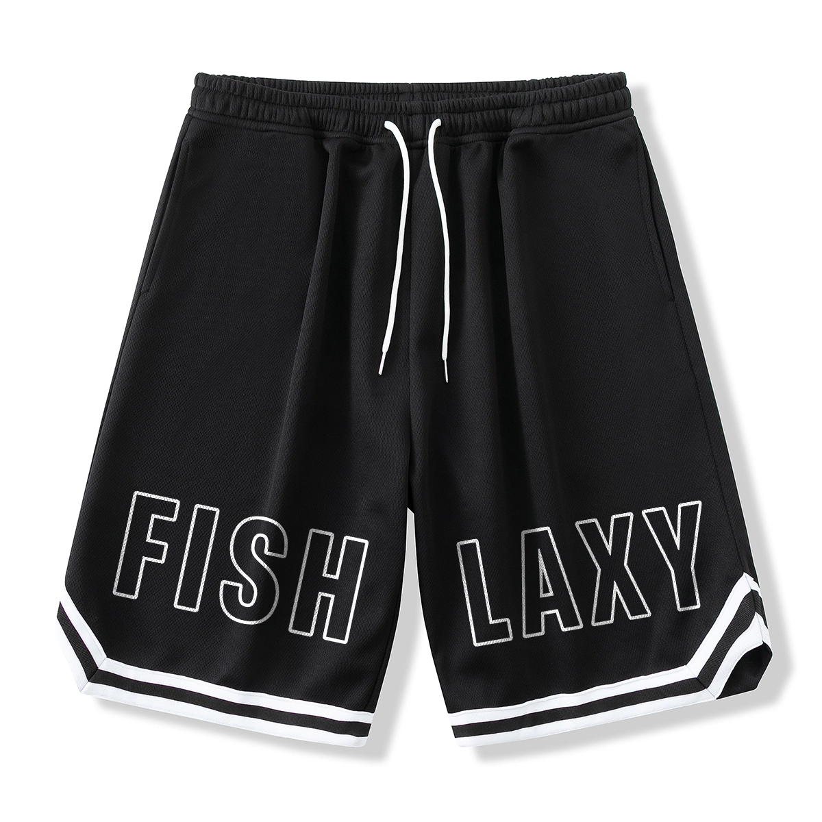 FISHGALAXY logo