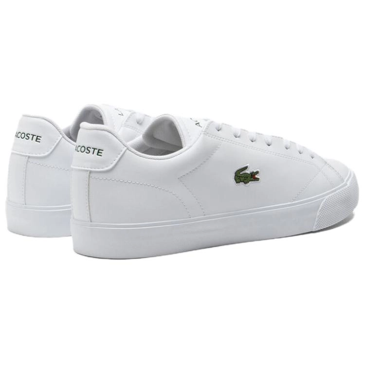 LACOSTE LEROND SET