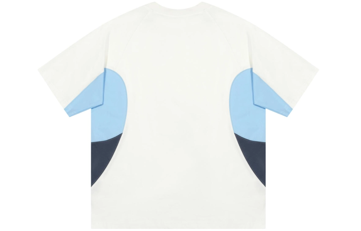 11ESTRANGER T