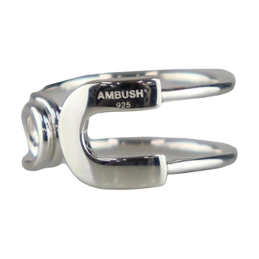 AMBUSH
