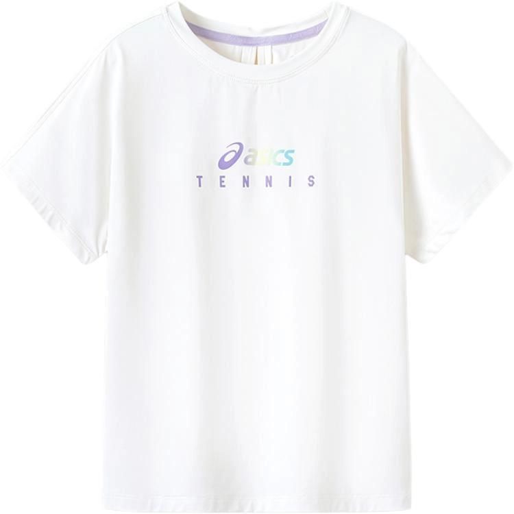 Asics T SS25