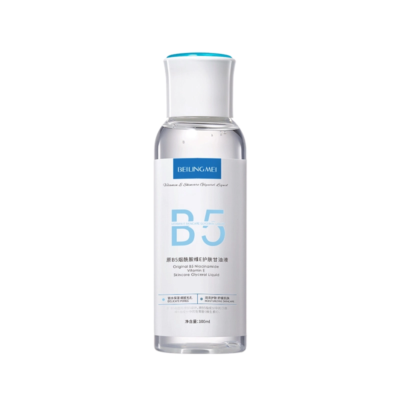 B5E 100ml