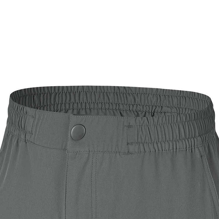 Skechers 04YJ