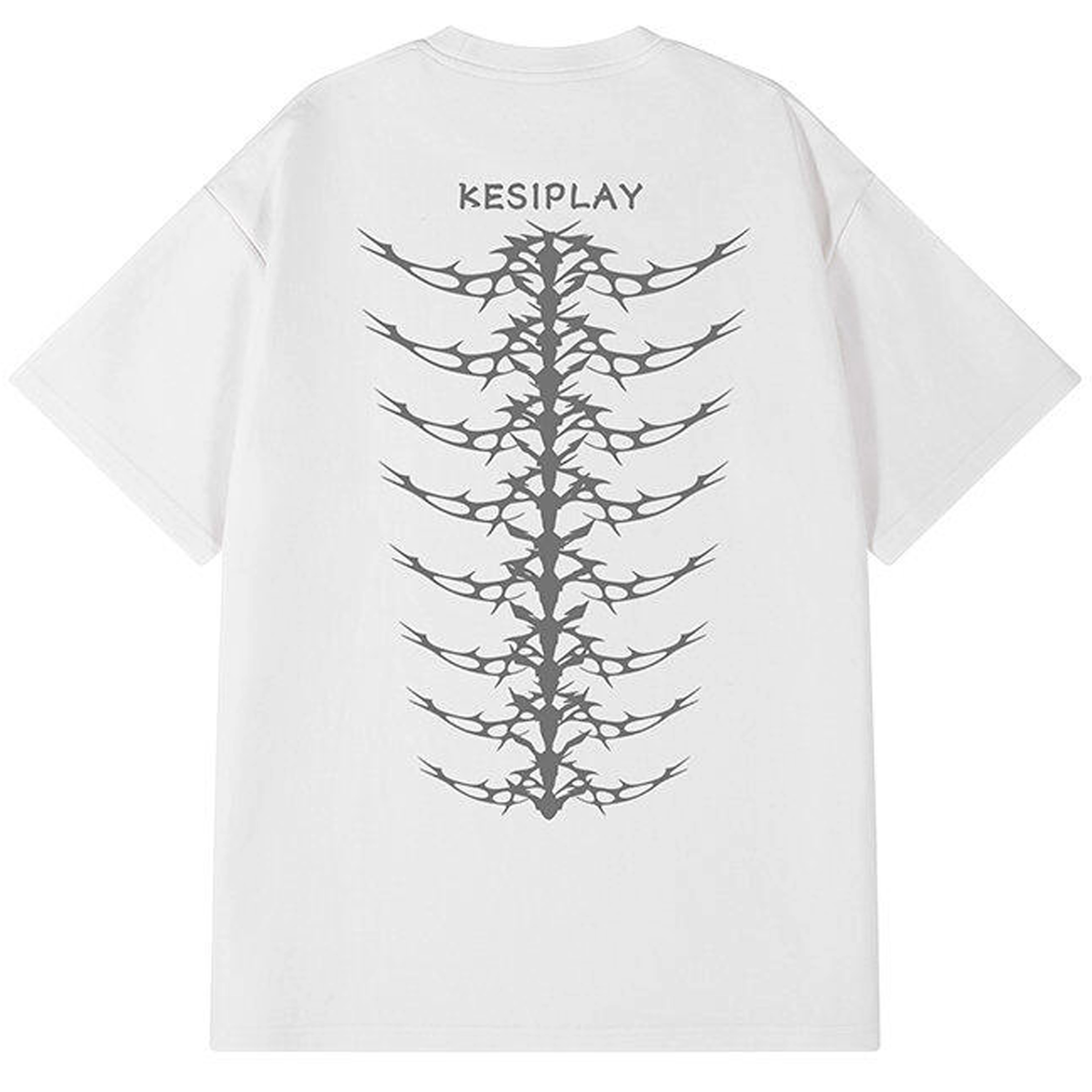 MOOTONAL T