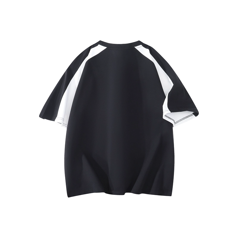 LISENPOK T