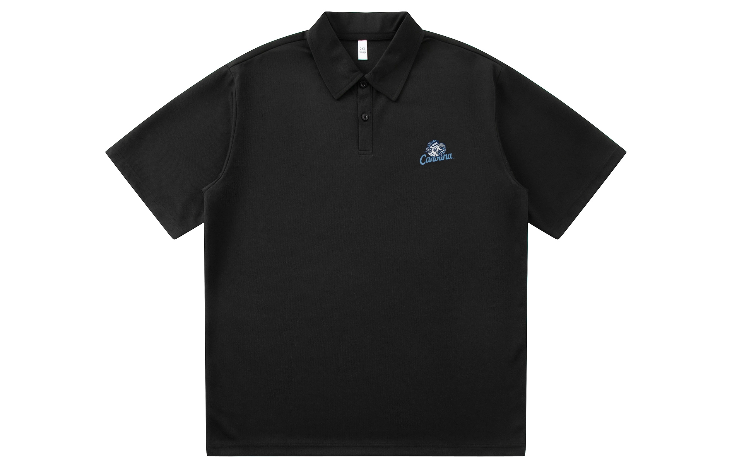 NCAA logoPolo