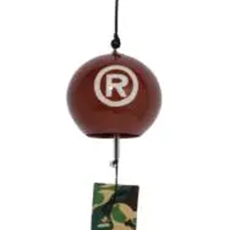 A BATHING APE 25 -
