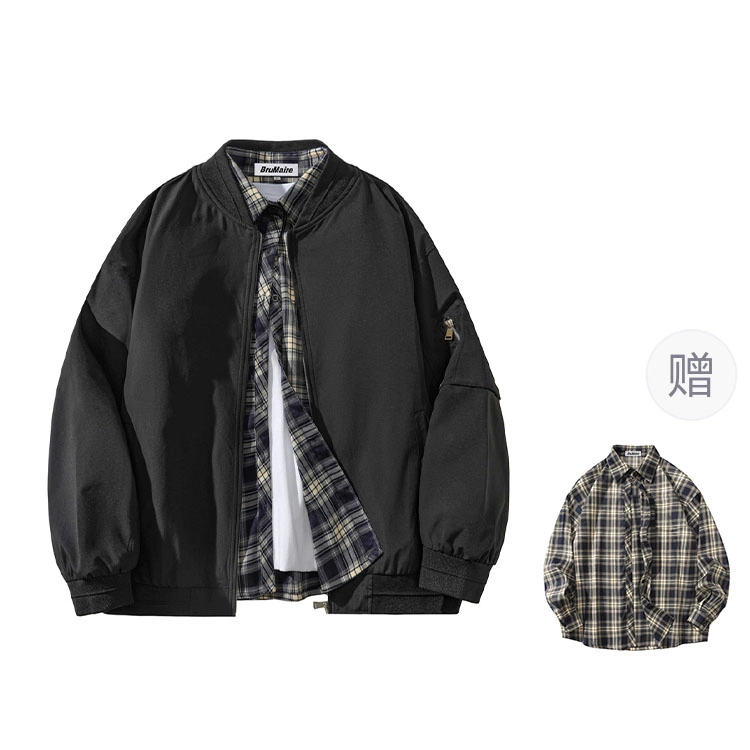 BRUMAIRE cleanfit