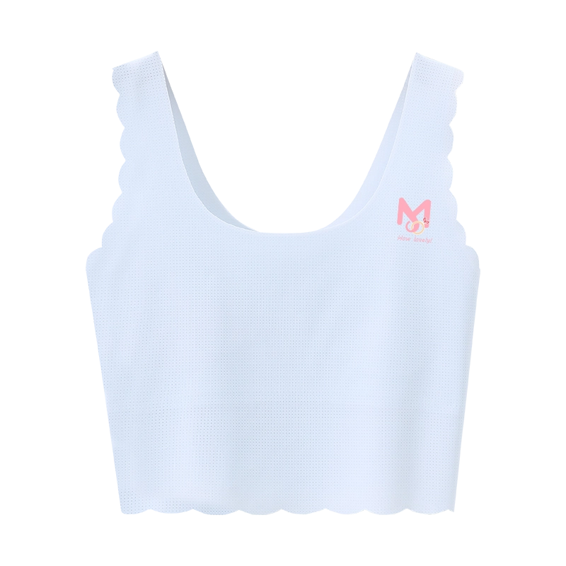 MQD