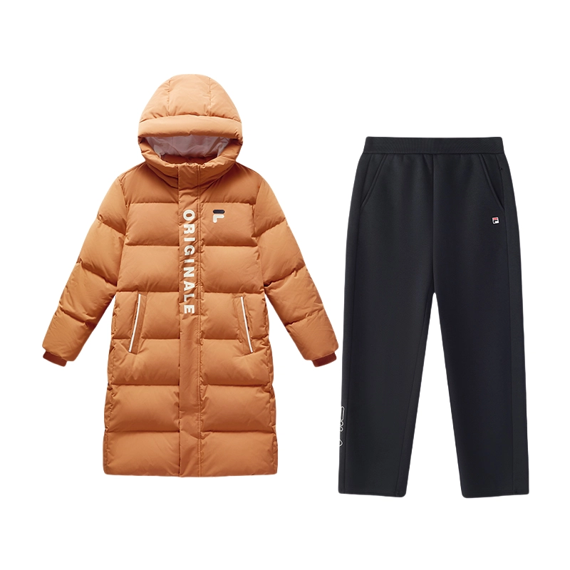 FILA KIDS FW24 ORIGINALE