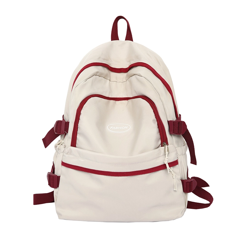 school bag