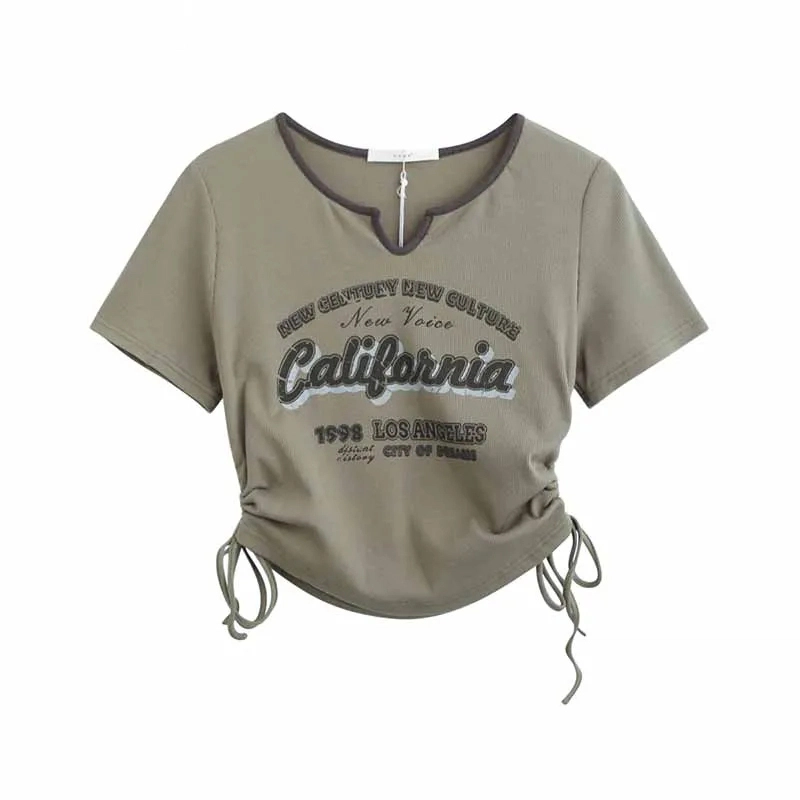 BabyStudios mm T