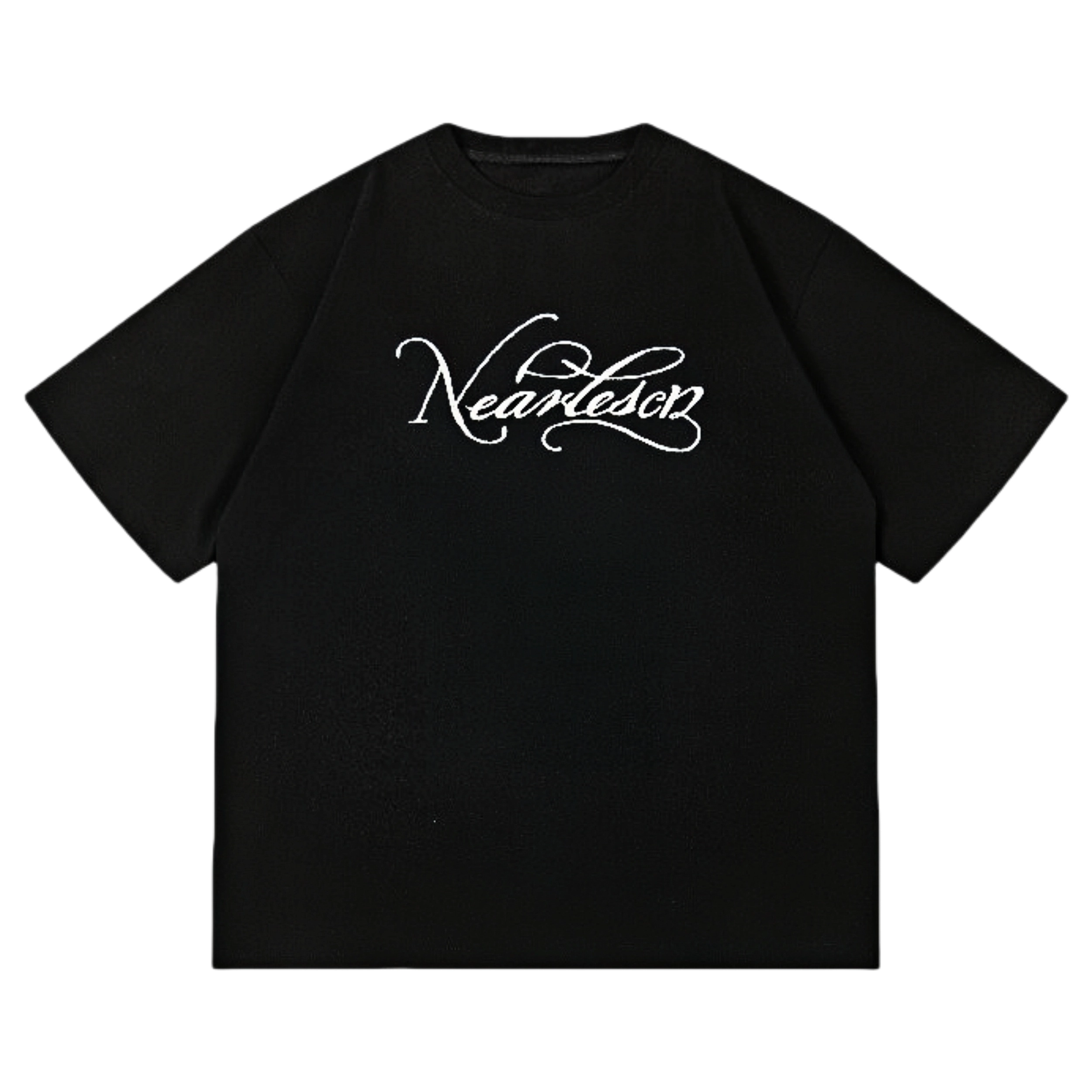 MOOTONAL T