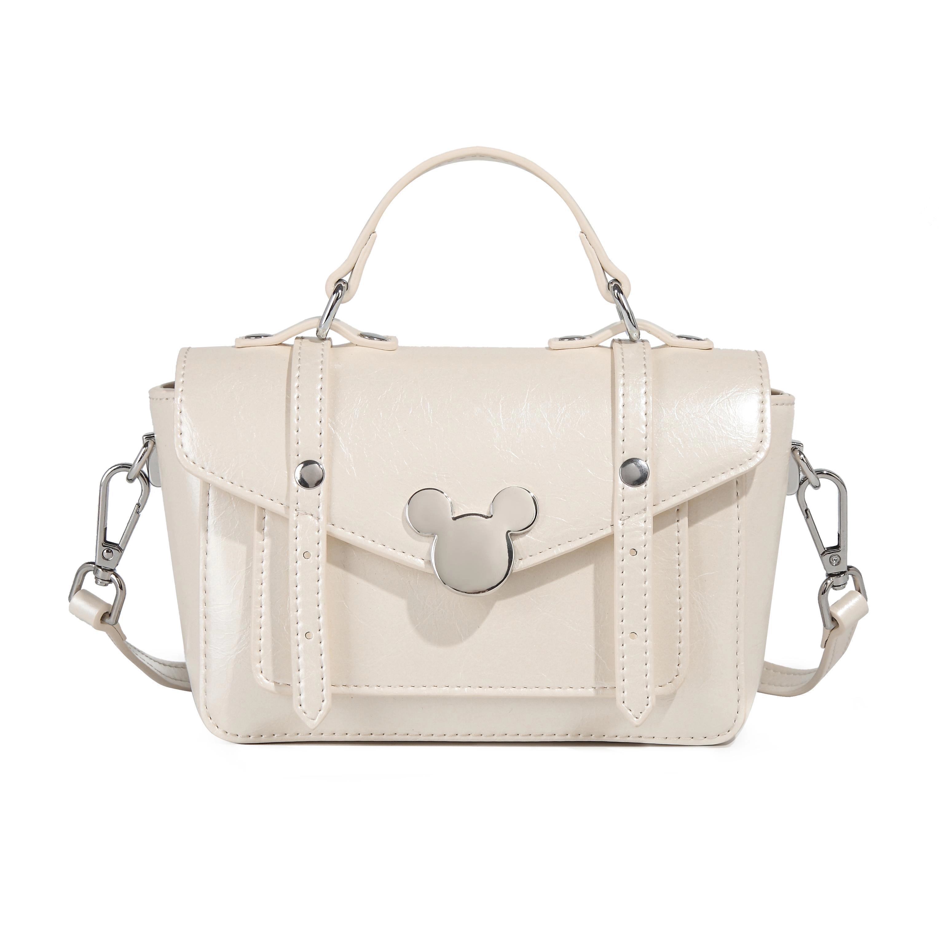 Disney PU
