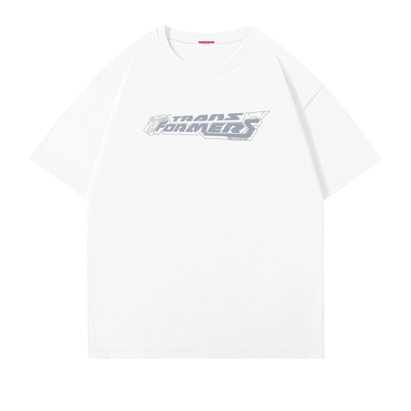 TRANSFORMERS T