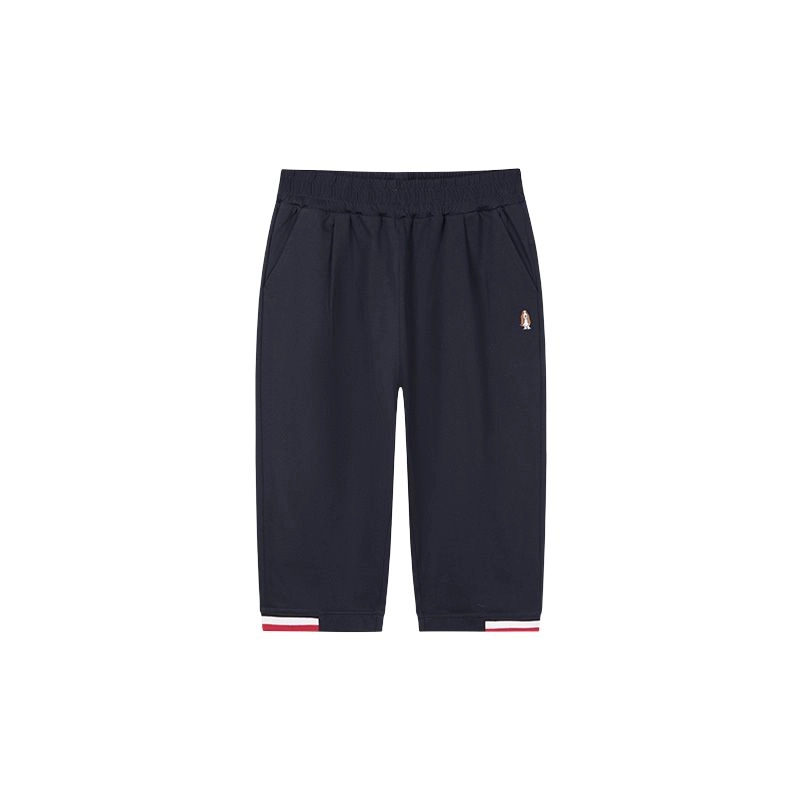 Hush Puppies SS25 Logo
