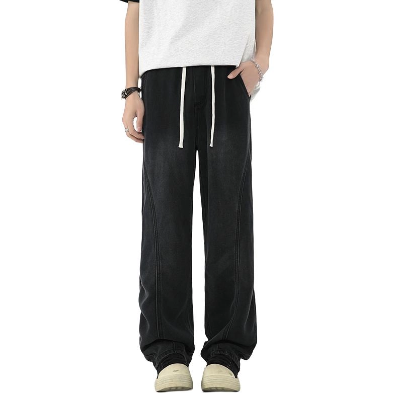 KAIPAINEN cleanfit