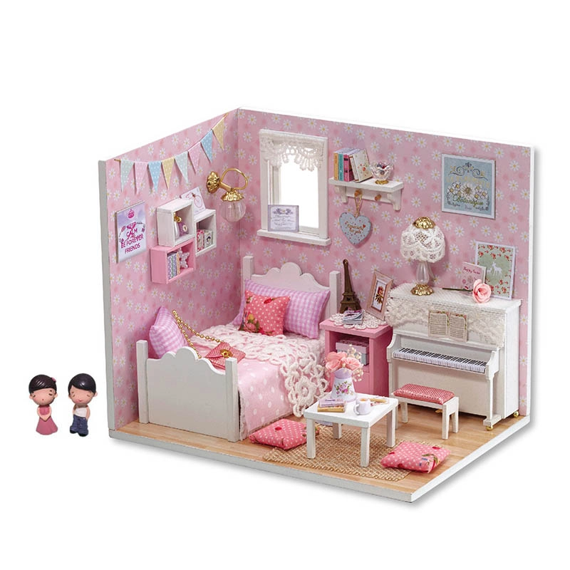 3D 0-300pcs 3015-16