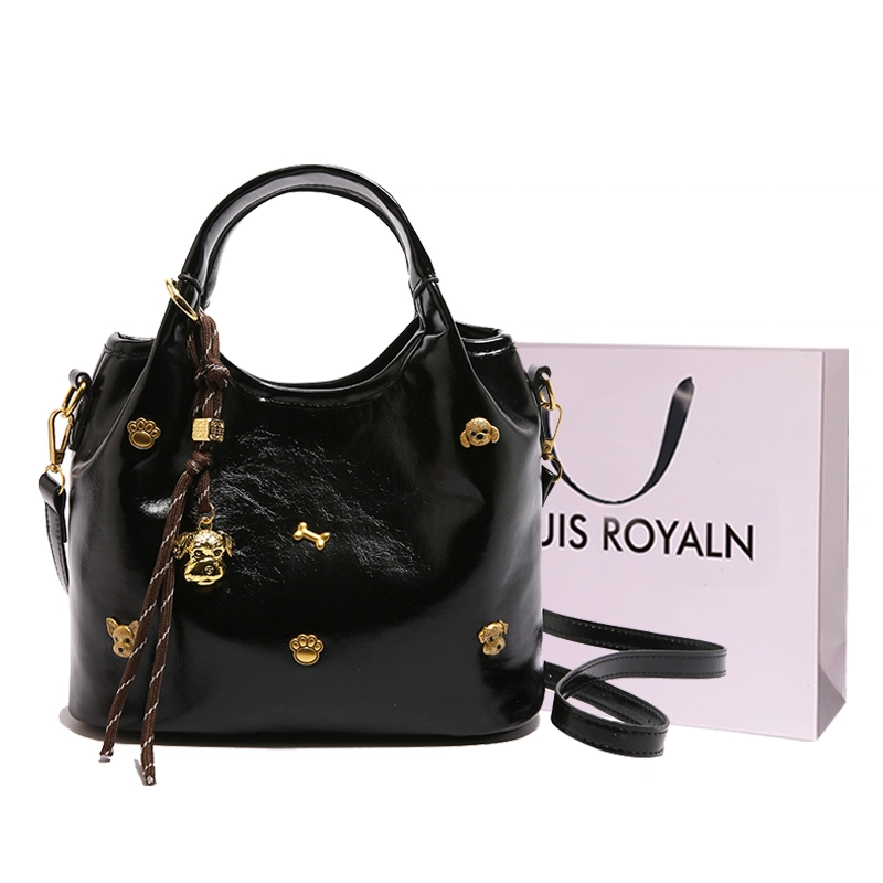 LOUIS ROYALN PU