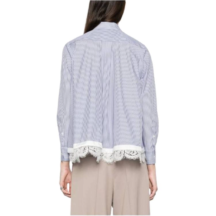 Sacai