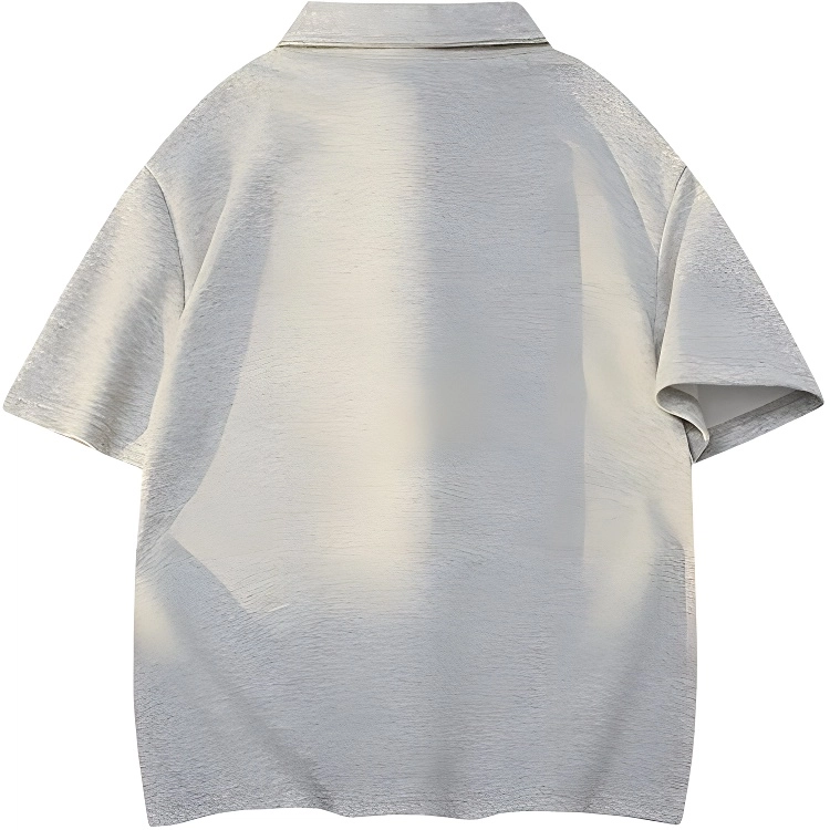 KEIRANDUN Polo